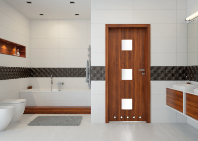 SALERNO 3 - Usa Interior celulare MDF [1]