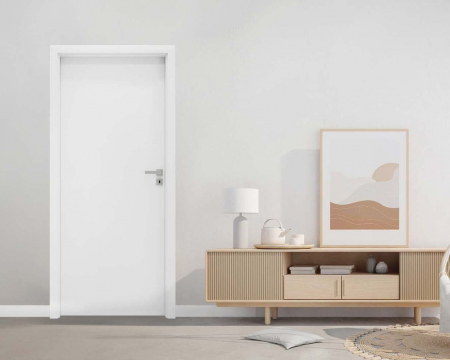 usa interior celulara MDF NORMA DECOR [1]