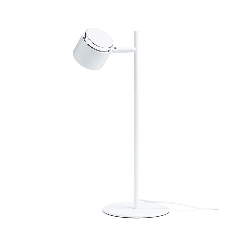 Corpuri de iluminat de masa - NOVA DE MASĂ - lampa de masă