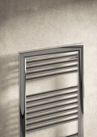 NOVO CULT CROMAT [3]