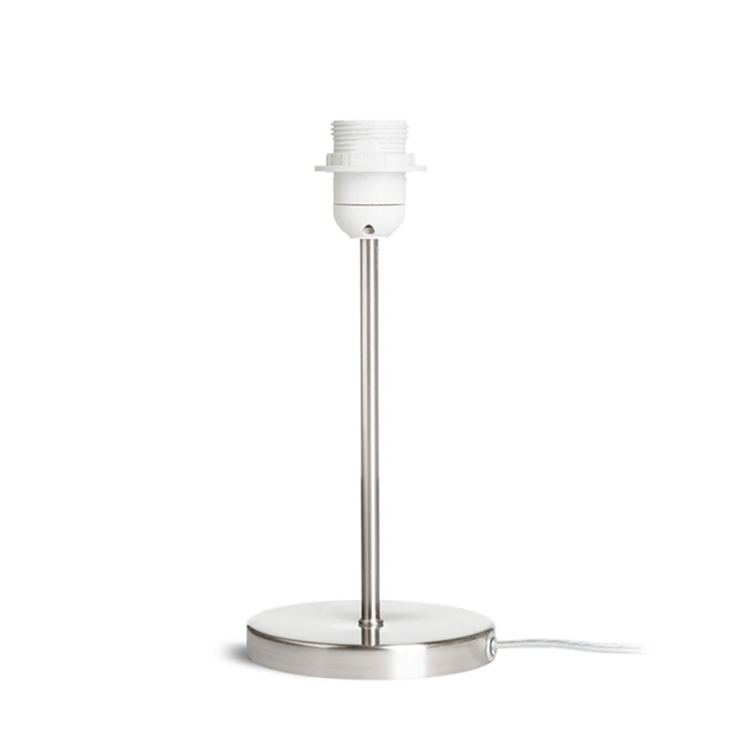 Abajururi si accesorii - NYC - BAZĂ DE MASĂ