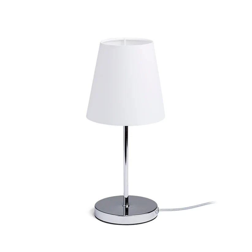 CORPURI DE ILUMINAT - NYC/CONNY 15/15 - lampa de masă