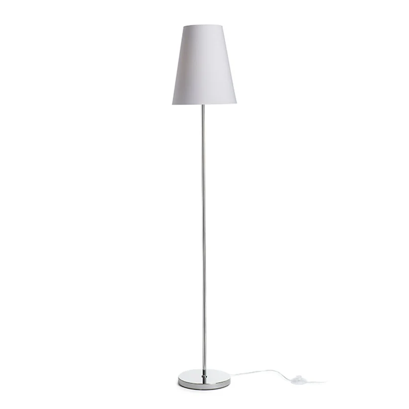Lampi de podea - NYC/CONNY 25 - lampa cu suport