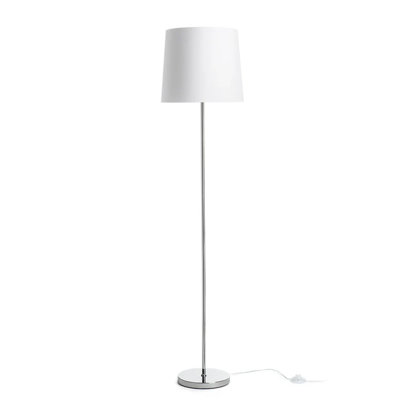 Lampi de podea - NYC / CONNY 35 – Lampă de podea cu suport