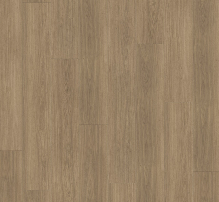 Parchet MODULAR ONE - OAK ARTEMIS CARAMEL BROWN