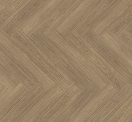 Modular ONE herringbone - OAK ARTEMIS NATURAL HERRINGBONE