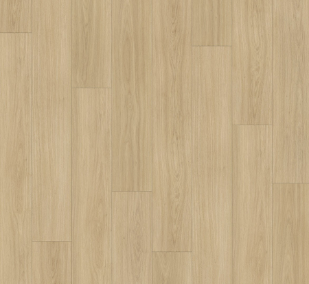 Parchet MODULAR ONE - OAK ARTEMIS NATURAL