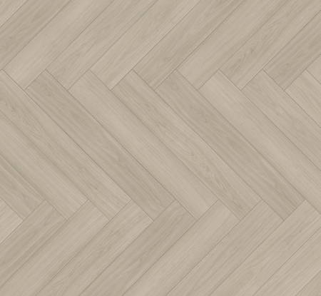 Modular ONE herringbone - OAK ARTEMIS PEARL HERRINGBONE
