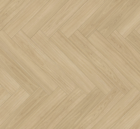 Modular ONE herringbone - OAK ARTEMIS NATURAL HERRINGBONE