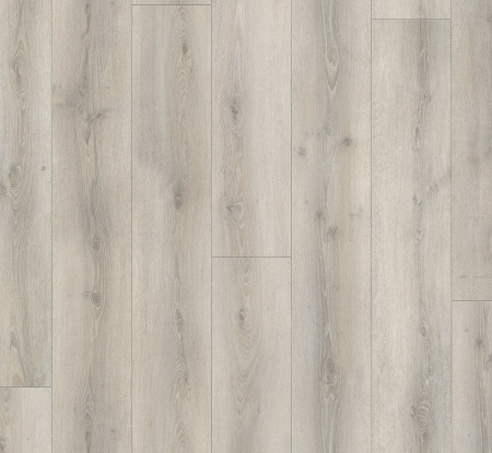 Colectia Trendtime 6 - OAK ASKADA WHITE LIMED