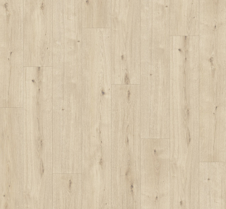 Modular ONE long plank - Oak Atmosphere sanded