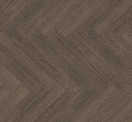 Modular ONE herringbone - OAK ARTEMIS COFFEE BROWN HERRINGBONE