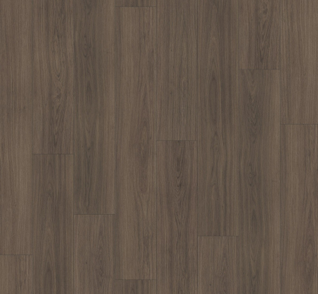 Parchet MODULAR ONE - OAK ARTEMIS COFFEE BROWN