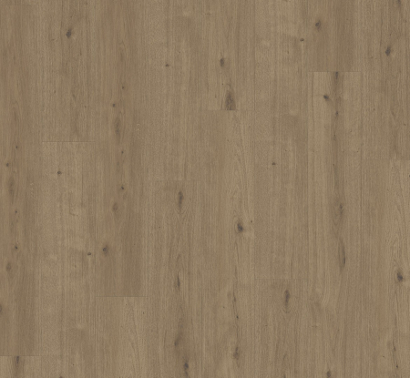 Parchet MODULAR ONE - OAK ATMOSPHERE UMBER