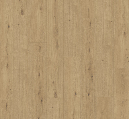 Modular ONE long plank - OAK ATMOSPHERE NATURAL