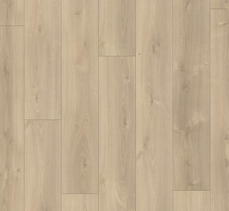 Parchet Laminat Premium - OAK AVANT SANDED