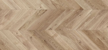 Parchet VINIL Next Step SPC - OAK BALOS CHEVRON