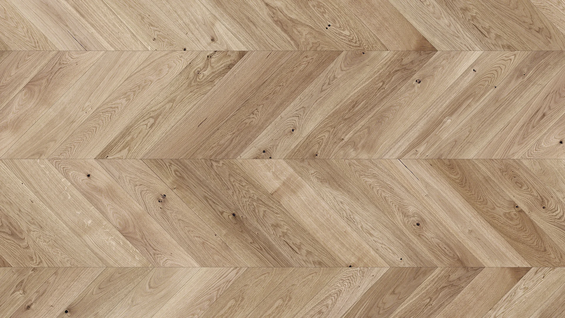 Parchet VINIL Next Step SPC - OAK BALOS CHEVRON