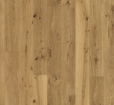 Parchet Stratificat - OAK BRUSHED M4V RUSTIC MATT LACQUER