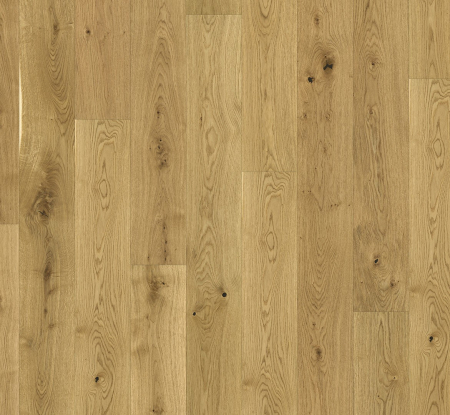 Parchet Stratificat - OAK BRUSHED MV4