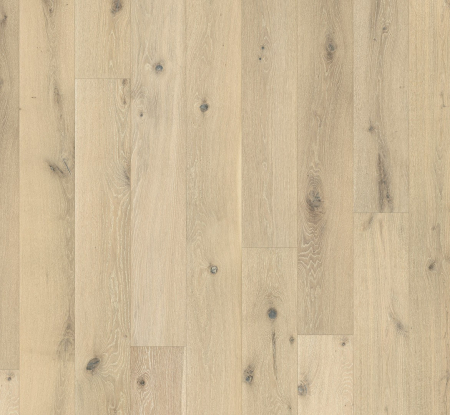 Parchet Stratificat - OAK BRUSHED MV4 NATURAL OIL PLUS