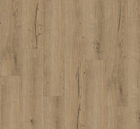 Parchet SPC 6 mm PREMIUM (Germania) - OAK CAMBRIDGE NATURAL