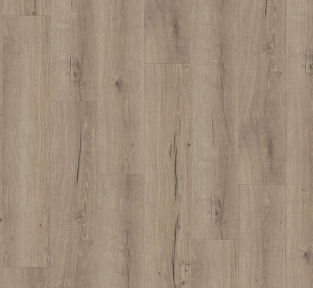 Parchet SPC 6 mm PREMIUM (Germania) - OAK CAMBRIDGE TAUPE
