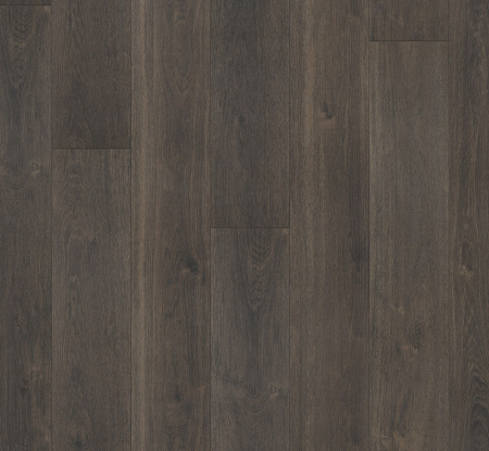 Parchet Laminat Premium - OAK CASTELL SMOKED