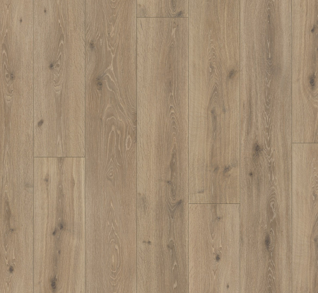 Parchet Laminat Premium - OAK CASTELLI LIMED