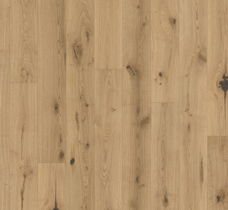 Parchet Stratificat - OAK CHIANTI LIGHT WHITEWASHED M4V