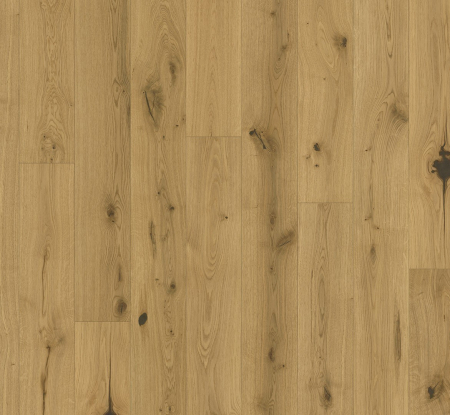 Parchet Stratificat - OAK CHIANTI NATURAL M4V