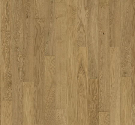 Parchet Stratificat - OAK CORTESE NATURAL M4V