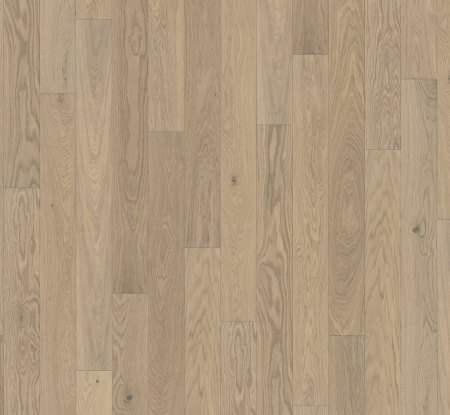 Parchet Stratificat - OAK CORTESE WHITE MV4