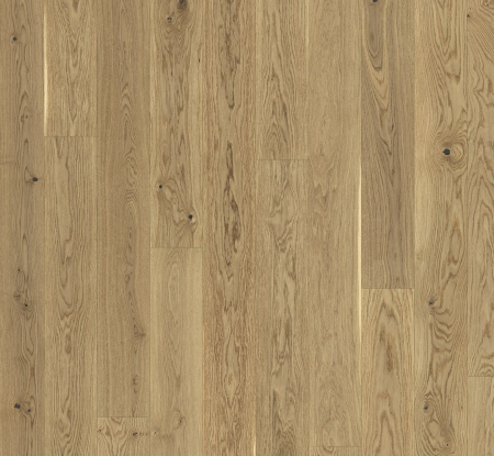 Colectia TRENDTIME 4 - OAK CREAM M4V