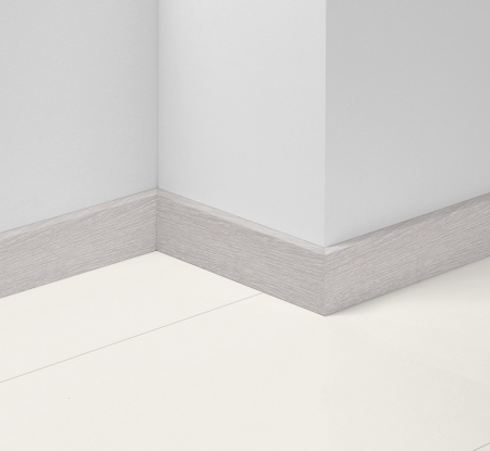 PARCHET PARADOR - Oak D005