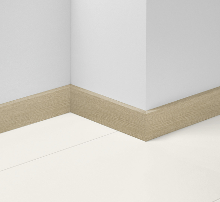 PARCHET PARADOR - Oak D019