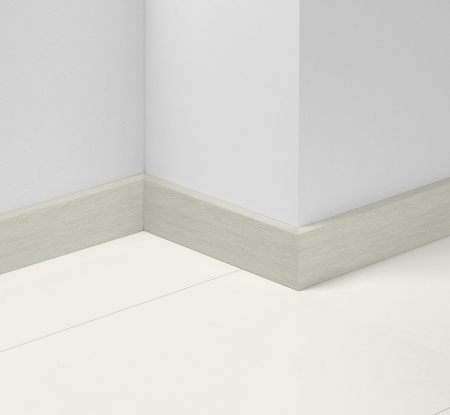 PARCHET PARADOR - Oak D023