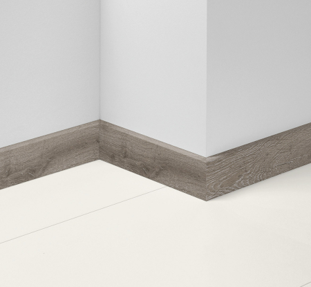 PARCHET PARADOR - Oak D024