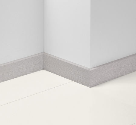 PARCHET PARADOR - OAK D128