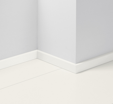 SL 3 - WHITE PRIMED D004