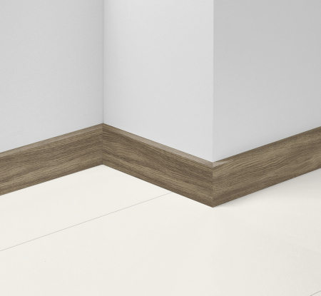 PARCHET PARADOR - OAK D112