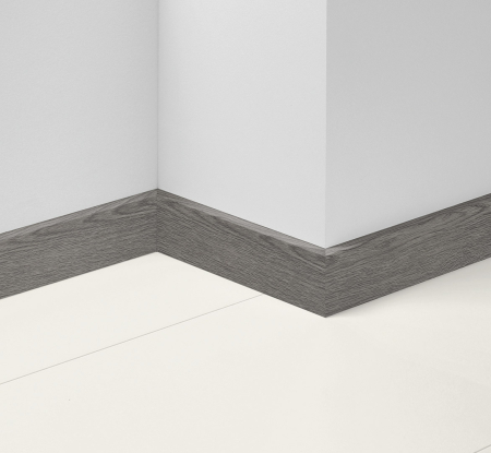 PARCHET PARADOR - Oak D119