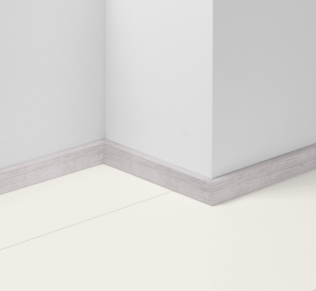 Plinta cu folie decor - OAK D120