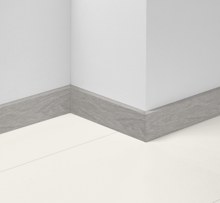 PARCHET PARADOR - Oak D108