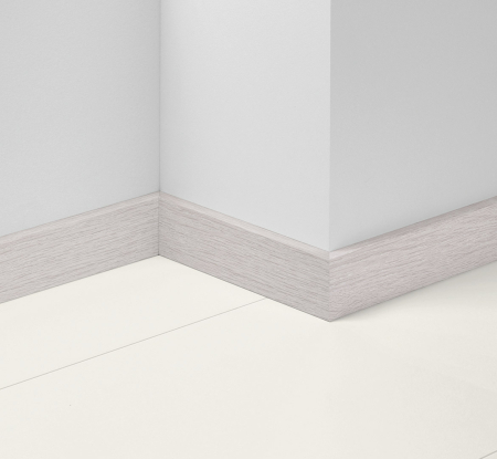 PARCHET PARADOR - Oak D127