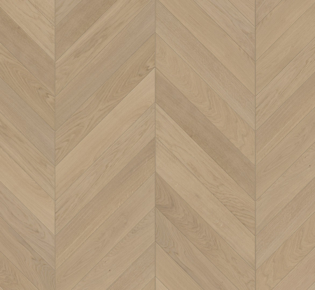 COELCTIA TRENDTIME 10 - Chevron - OAK DUNE M4V NATUR MATT LACQUER