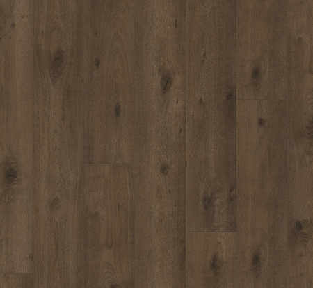 Colectia Trendtime 6 - OAK EVERGLADE ANTIQUE