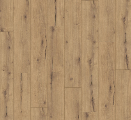 Parchet MODULAR ONE - OAK HELIOS NATURAL