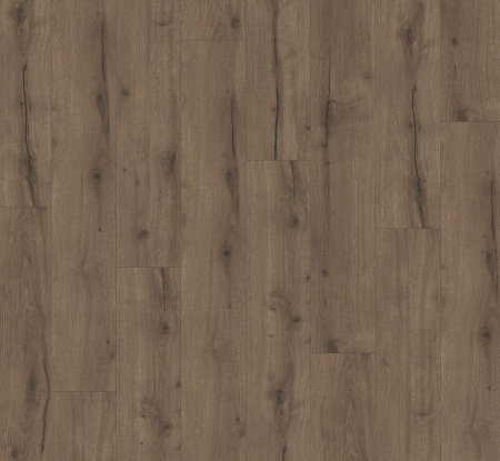 Parchet MODULAR ONE - OAK HELIOS SMOKED