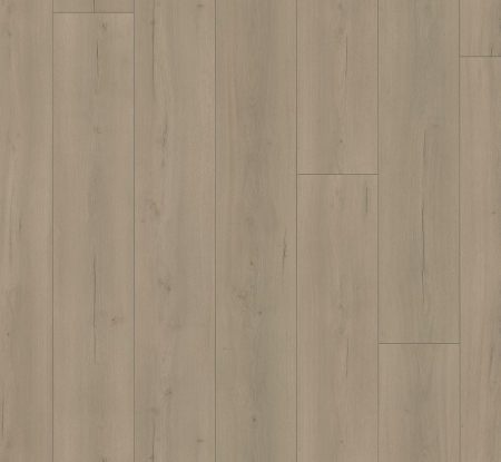 Parchet Laminat Premium - OAK LOFT GREY
